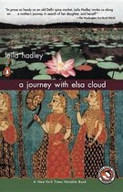 A Journey with Elsa Cloud