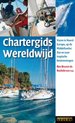 Dominicus thema - Chartergids Wereldwijd