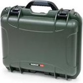 Nanuk 925 Case - Olive