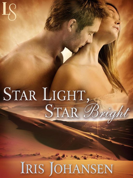 Sedikhan 13 - Star Light, Star Bright