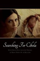 Searching for Cibola