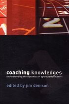 Coaching Knowledges
