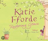 Restoring Grace