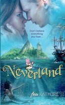 Neverland