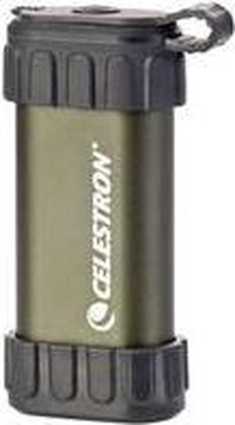 Celestron Hand Warmer Elements Thermotrek bol