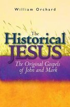 The Historical Jesus