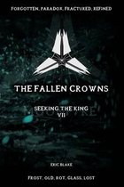 The Fallen Crowns