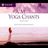 AM Yoga Chants