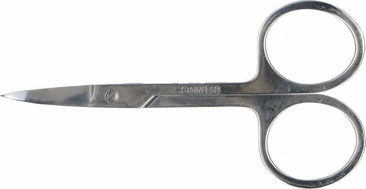 Goedkoopste Nagelschaar 9 cm