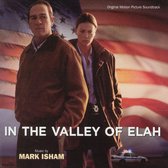 In the Valley of Elah [Original Motion Picture Soundtrack]