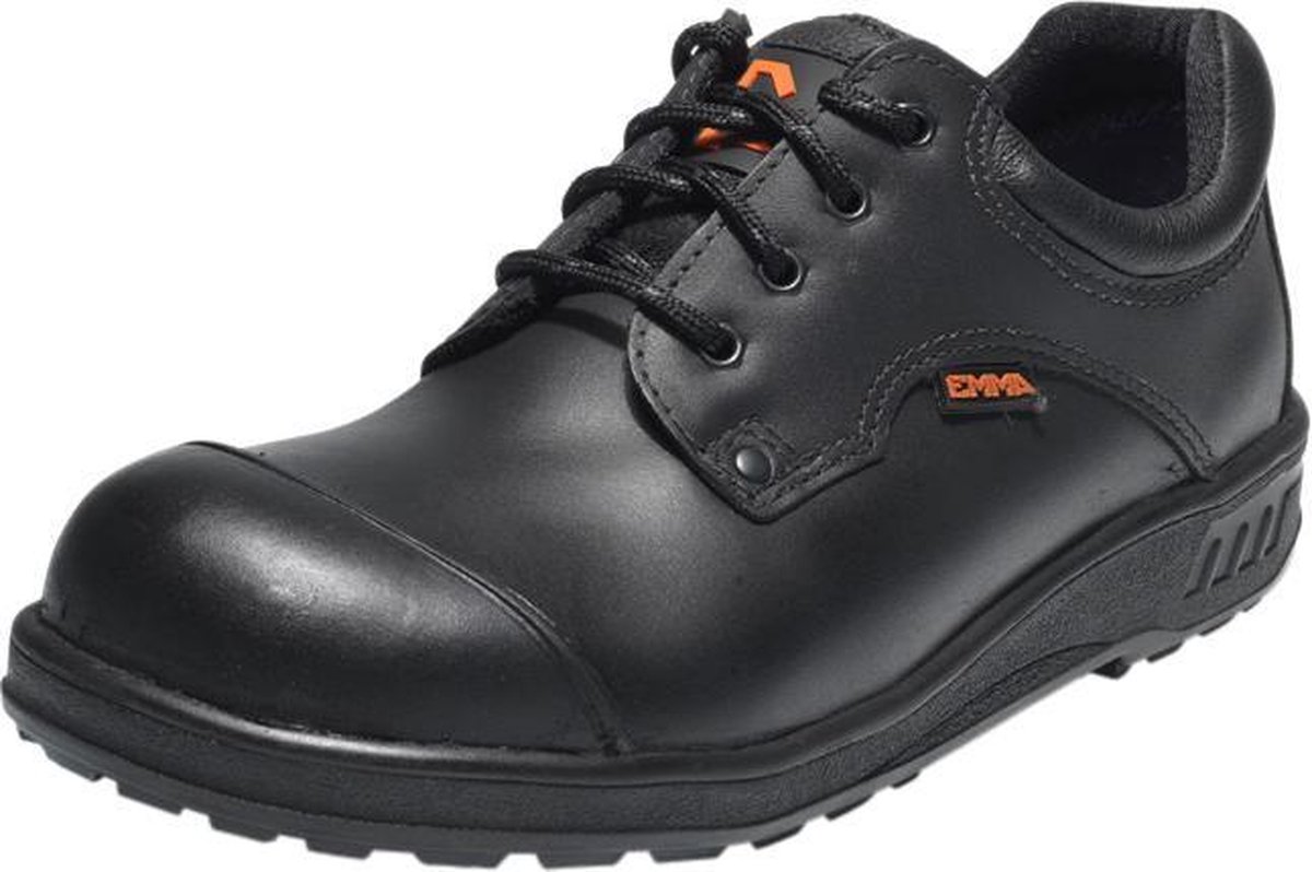 Werkschoenen xxd sale