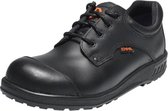 Emma Leo XXD S3 Werkschoenen maat 38