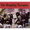 Roaring Twenties [Box]