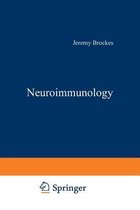 Neuroimmunology