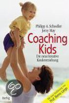 Afbeelding nummer  Bij 4 partners