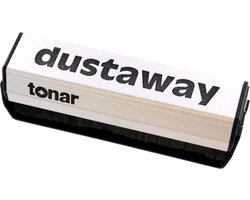 TONAR DUSTAWAY PLATENBORSTEL