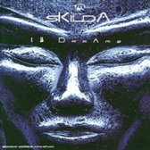 Skilda - 13 Dreams (CD)