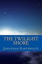 The Twilight Shore