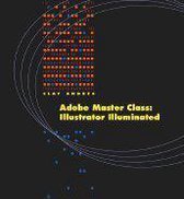 Adobe Master Class