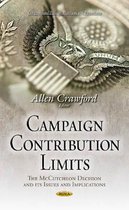 Campaign Contribution Limits