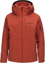 Peak Performance - Maroon 2 Jacket - Heren - maat XL