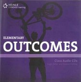 Outcomes Elementary CD