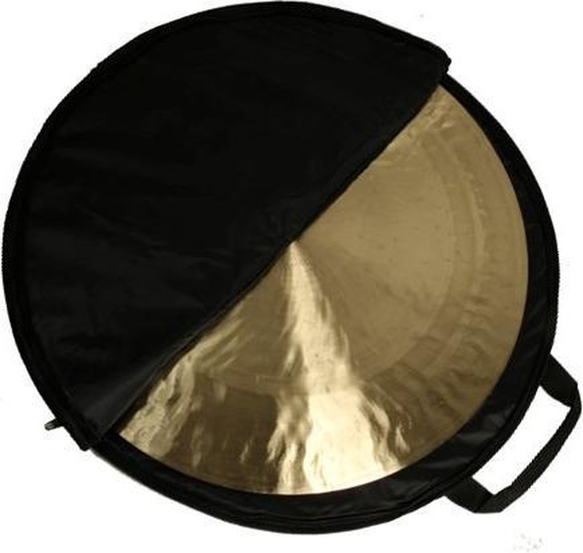 Gong tas - 60 cm
