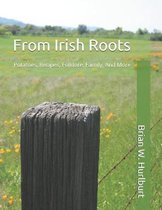 From Irish Roots