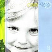 Cara Klara Vol.3