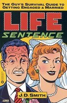 Life Sentence