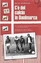 C' del Calcio in Danimarca