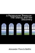 A Paraguayan Treasure