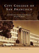 Campus History - City College of San Francisco