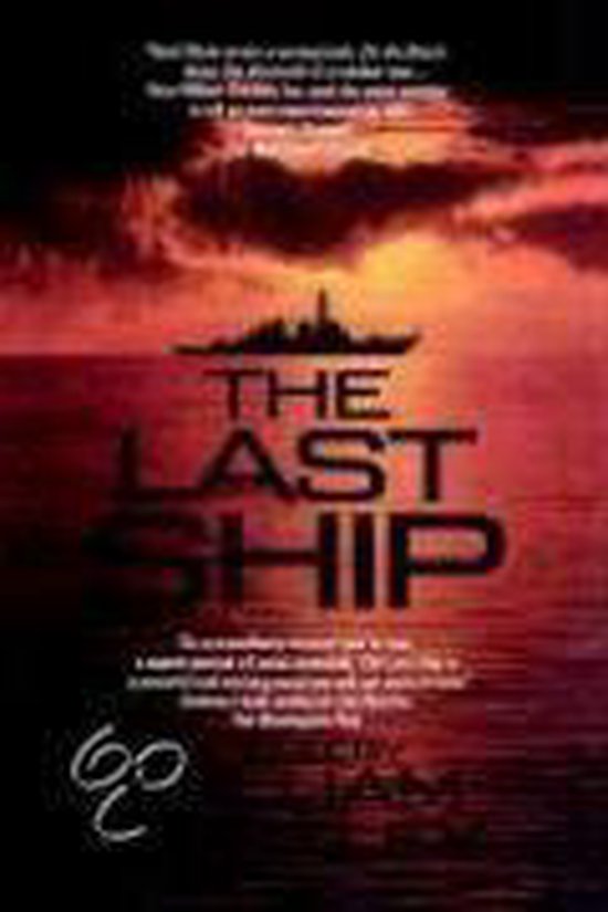 The Last Ship