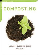 Composting