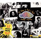 30 Years of Rock N Roll: Happy Together