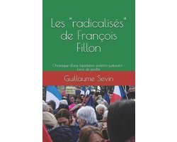 Les Radicalis