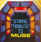 String Tribute to Muse