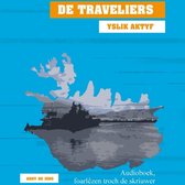 De Traveliers - Yslik Aktyf