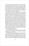 Product afbeelding  12