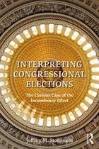 Interpreting Congressional Elections