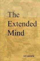 The Extended Mind