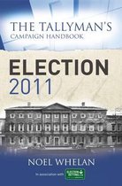 Tallyman's Campaign Handbook