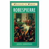 Robespierre