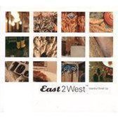 East 2 West: Istanbul Strait Up