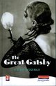 The Great Gatsby (New Windmills Series)