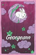 Georgeann