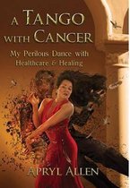 A Tango with Cancer