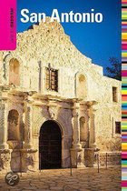 San Antonio