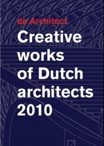 de     Architect / 2010